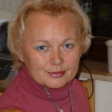 Profilfoto von Barbara Aff