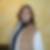 Profilbild von Grazia Blatz