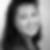 Profilbild von Sandra Wiedmann