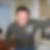 Profilbild von Antonio Soares