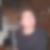 Profilbild von Herbert Holzner