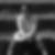 Profilbild von Frank Röscher