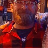 Profilfoto Jan-Martin Gast Profilfoto von Jan-Martin Gast