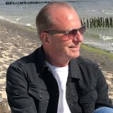 Profilfoto von Jürgen Brings