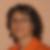 Profilbild von Gabriele Schweißinger