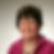 Profilbild von Maren Freund