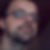 Profilbild von Alfred Wachter