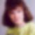 Profilbild von Steffi Stietz
