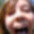 Profilbild von Sabine Melzer