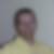 Profilbild von Martin Leonhardt