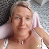 Profilfoto Brigitte Schröder Profilfoto von Brigitte Schröder