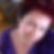 Profilbild von Manuela Rois Aloso