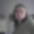 Profilbild von Margarethe Howil