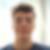 Profilbild von Valentin Harwardt