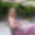 Profilbild von Sandra Schuster