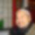 Profilbild von Ümit Ergün