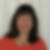Profilbild von Sabine Möller-Jezuita