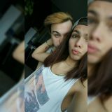 Profilfoto von Matthias-Maria Kowol Höck Franke