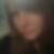Profilbild von Michelle Reißner