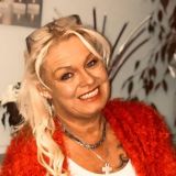 Profilfoto von Anja Berkau