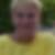 Profilbild von Waltraud Habakuck