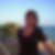 Profilbild von Anke Steinwachs