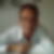 Profilbild von Lutz Werner