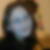 Profilbild von Christine Schielke