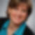 Profilbild von Anneke Metsch