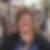Profilbild von Heike Lösch