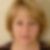 Profilbild von Margarete Rieck