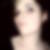 Profilbild von Jenny Zappe