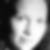 Profilbild von Christina Gordon