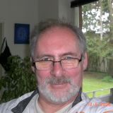 Profilfoto von Richard Mühlenberg