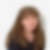 Profilbild von Michaela Sippel