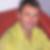 Profilbild von Eric Lavie