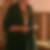 Profilbild von Ursula Steinecke