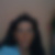 Profilbild von Heike Franke