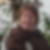 Profilbild von Katrin Sudmann