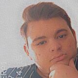 Profilfoto von Goran Filep