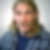 Profilbild von Gerhard Ziemba