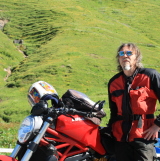 Profilfoto von Joachim Grund