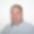 Profilbild von Sven Heeschen