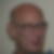 Profilfoto von Wilfried Völker