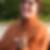 Profilbild von Sylvia Nolden