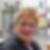 Profilbild von Gabriele Bergmann