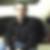 Profilbild von Andre Schwenke
