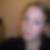 Profilbild von Angelique Anders