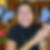 Profilbild von Katrin Hoyer