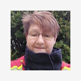 Profilfoto von Sabine Maaß